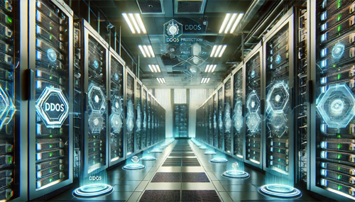 The Best Way To Connect A Chinese To Malaysia Server